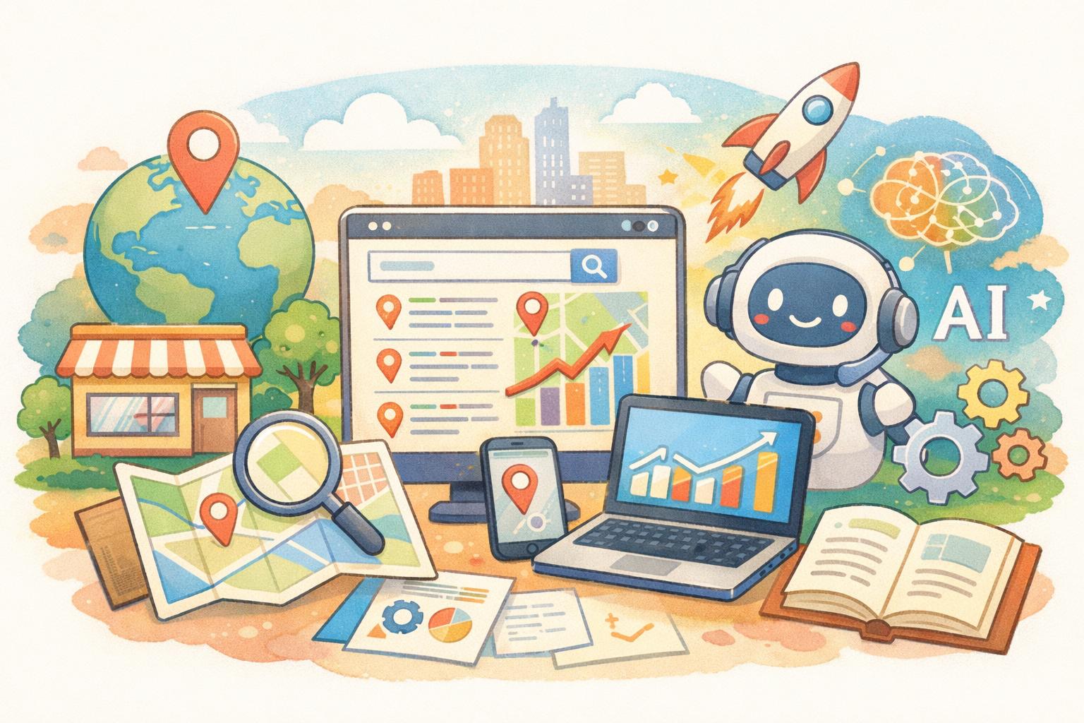 株式会社ナレッジホールディングス